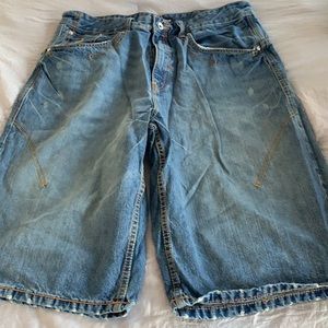 Men’s  shorts